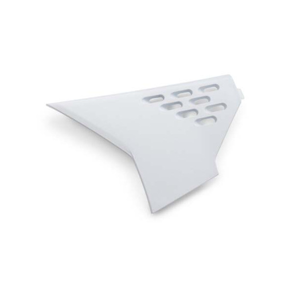 Husqvarna Air filter box cover